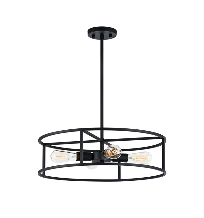 Matteo Lighting-C71604RB|MAIN