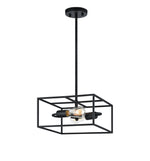 Matteo Lighting-C71642RB|MAIN