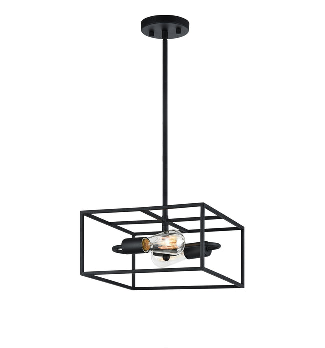 Matteo Lighting-C71642RB|MAIN