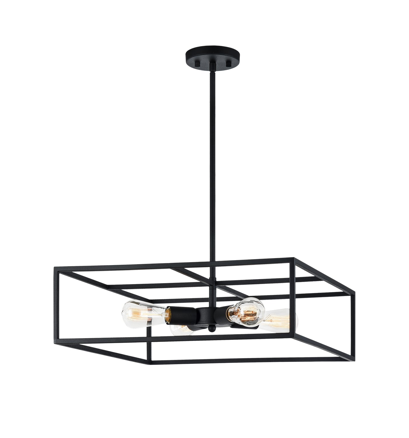 Matteo Lighting-C71644RB|MAIN