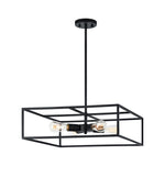 Matteo Lighting-C71644RB|MAIN