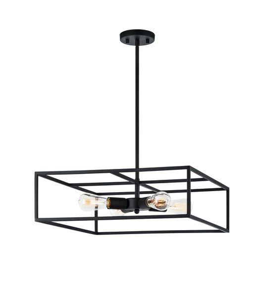 Matteo Lighting-C71644RB|MAIN