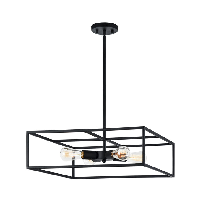 Matteo Lighting-C71644RB|MAIN