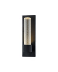 Likwid Outdoor (Damp) Sconce by Matteo Lighting