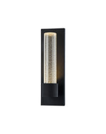 Matteo Lighting-S02701MB|MAIN