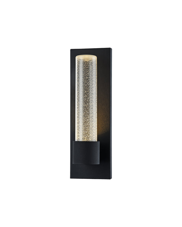 Likwid Outdoor (Damp) Sconce by Matteo Lighting