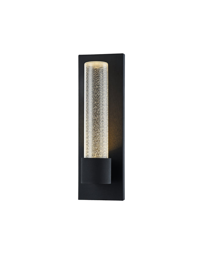 Matteo Lighting-S02701MB|MAIN