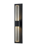 Likwid Outdoor (Damp) Sconce by Matteo Lighting