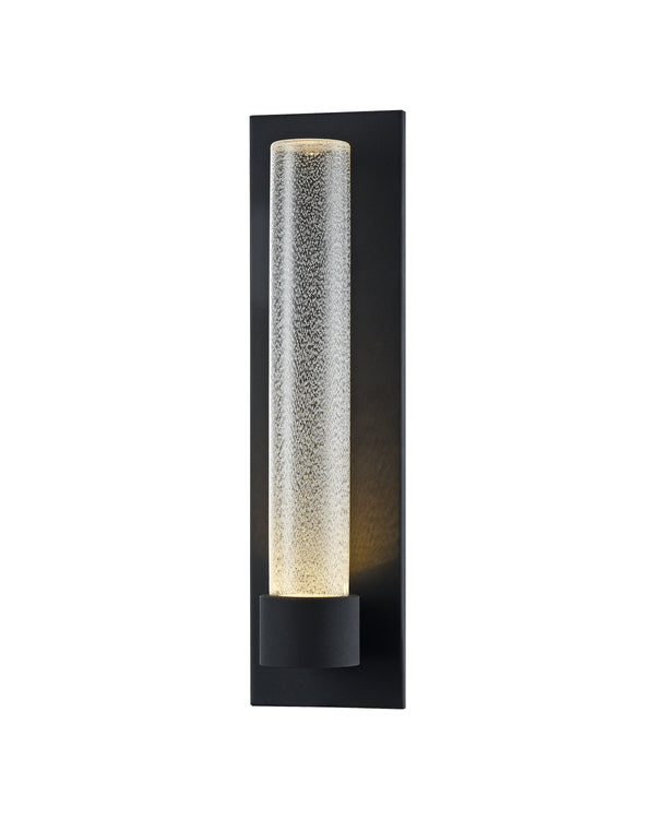 Likwid Outdoor (Damp) Sconce by Matteo Lighting