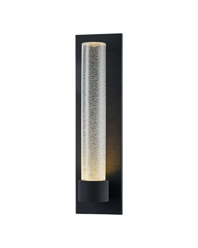 Matteo Lighting-S02711MB|MAIN