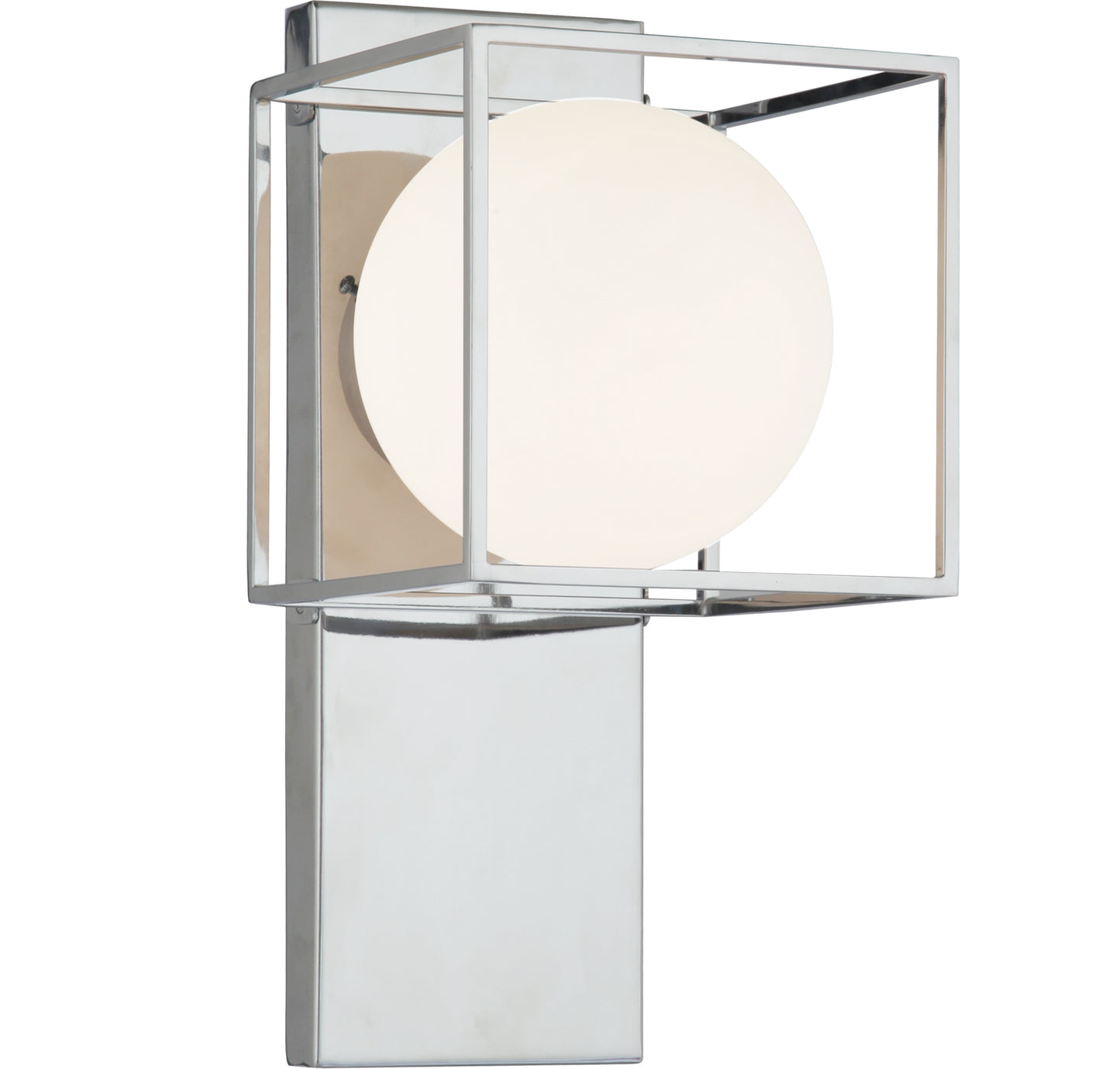 Matteo Lighting-S03801CH|MAIN