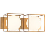 Matteo Lighting-S03802AG|MAIN