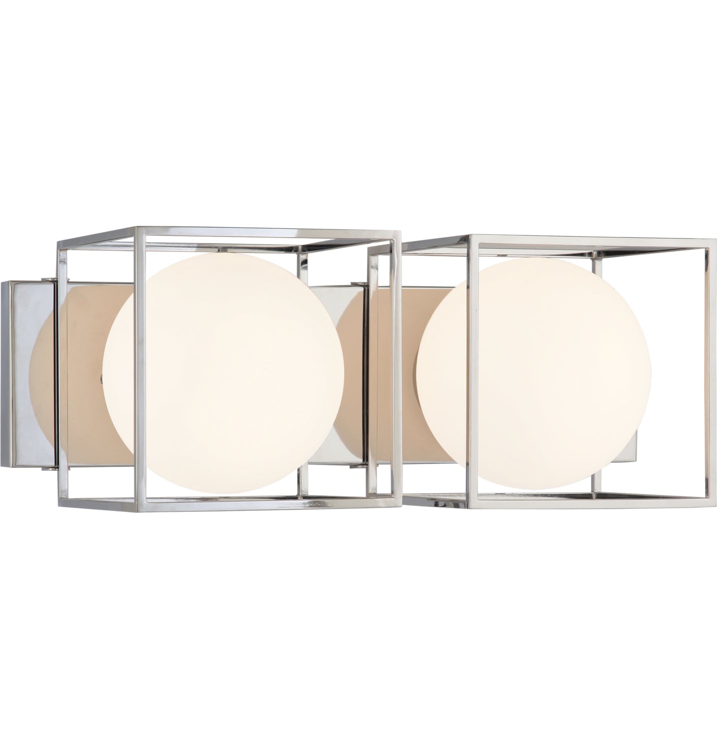 Matteo Lighting-S03802CH|MAIN