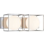Matteo Lighting-S03802CH|MAIN