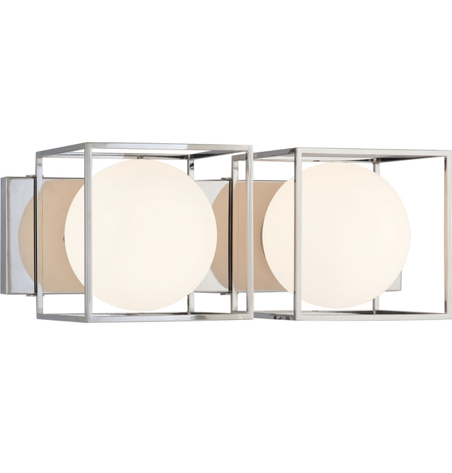 Matteo Lighting-S03802CH|MAIN