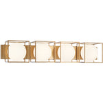 Matteo Lighting-S03804AG|MAIN
