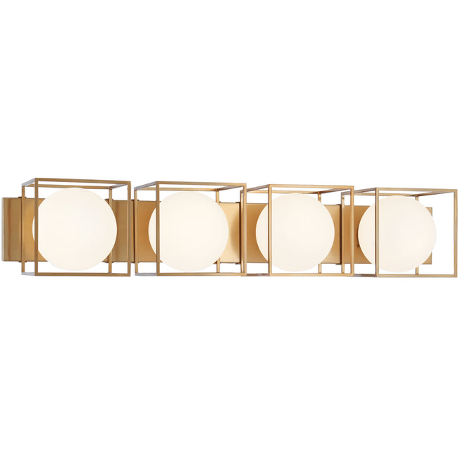Matteo Lighting-S03804AG|MAIN