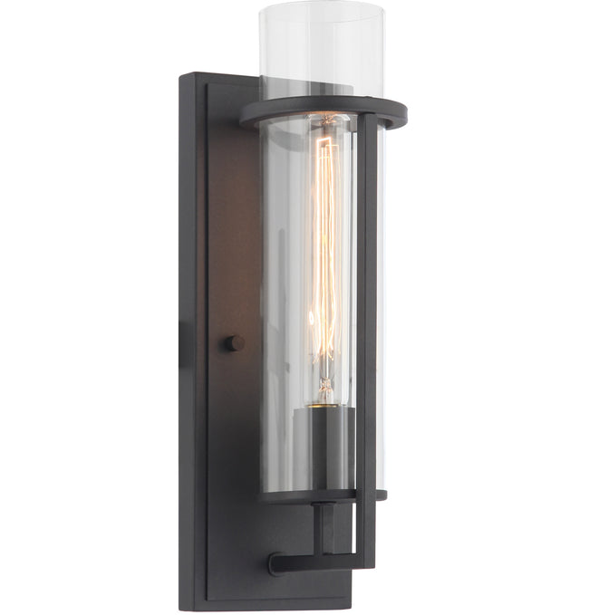 Matteo Lighting-S03901MB|MAIN