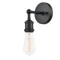 Bulstrode'S Workshop Outdoor (Damp) Sconce by Matteo Lighting