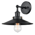 Bulstrode'S Workshop Outdoor (Damp) Sconce by Matteo Lighting