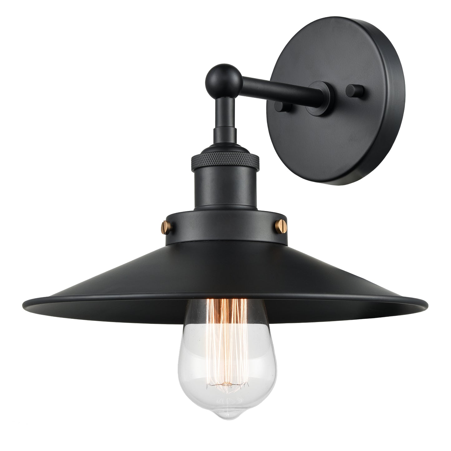 Matteo Lighting-W46111BKBK|MAIN
