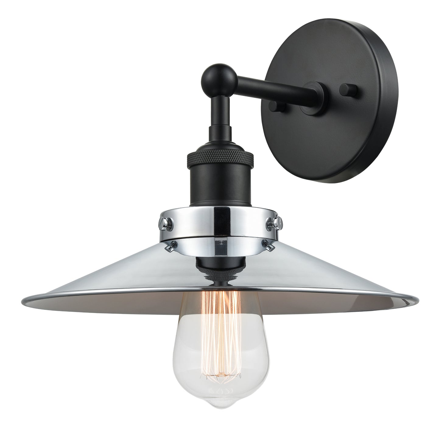 Matteo Lighting-W46111BKCH|MAIN