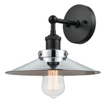 Matteo Lighting-W46111BKCH|MAIN