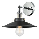 Bulstrode'S Workshop Outdoor (Damp) Sconce by Matteo Lighting