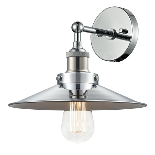Matteo Lighting-W46111CHCH|MAIN