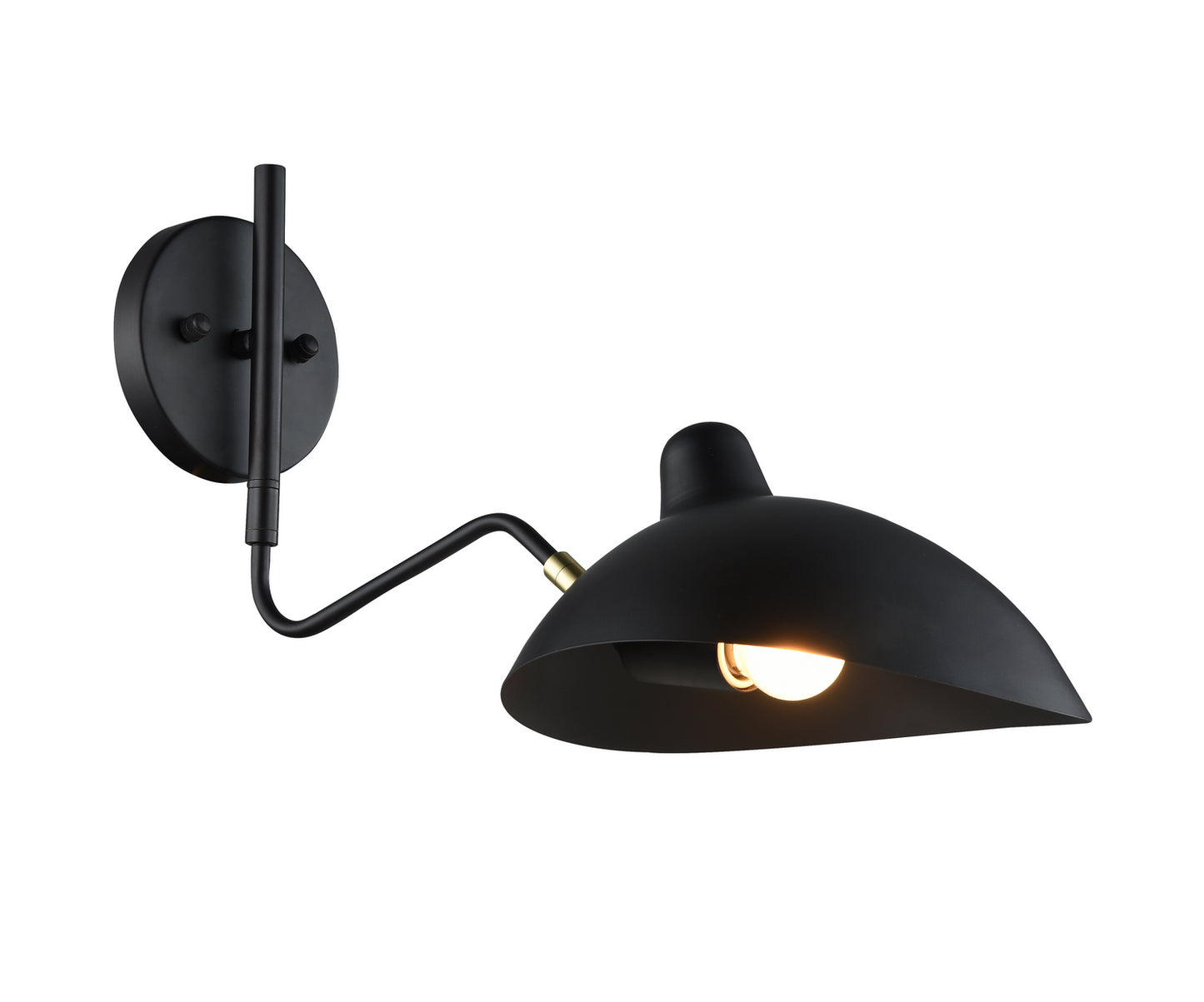 Matteo Lighting-W57901BZ|MAIN