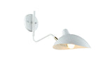 Matteo Lighting-W57901WH|MAIN