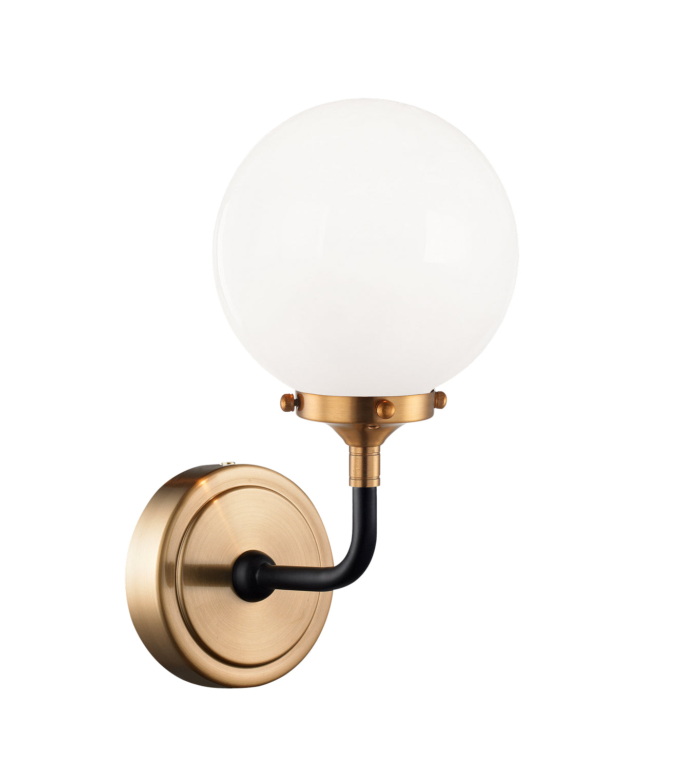 Matteo Lighting-W58201AGOP|MAIN