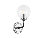 Matteo Lighting-W58201CHCL|MAIN