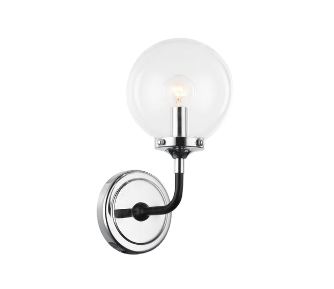 Matteo Lighting-W58201CHCL|MAIN