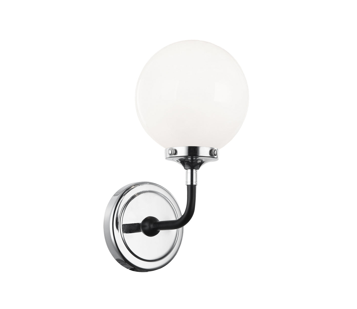 Matteo Lighting-W58201CHOP|MAIN