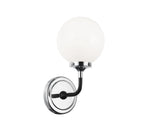 Matteo Lighting-W58201CHOP|MAIN