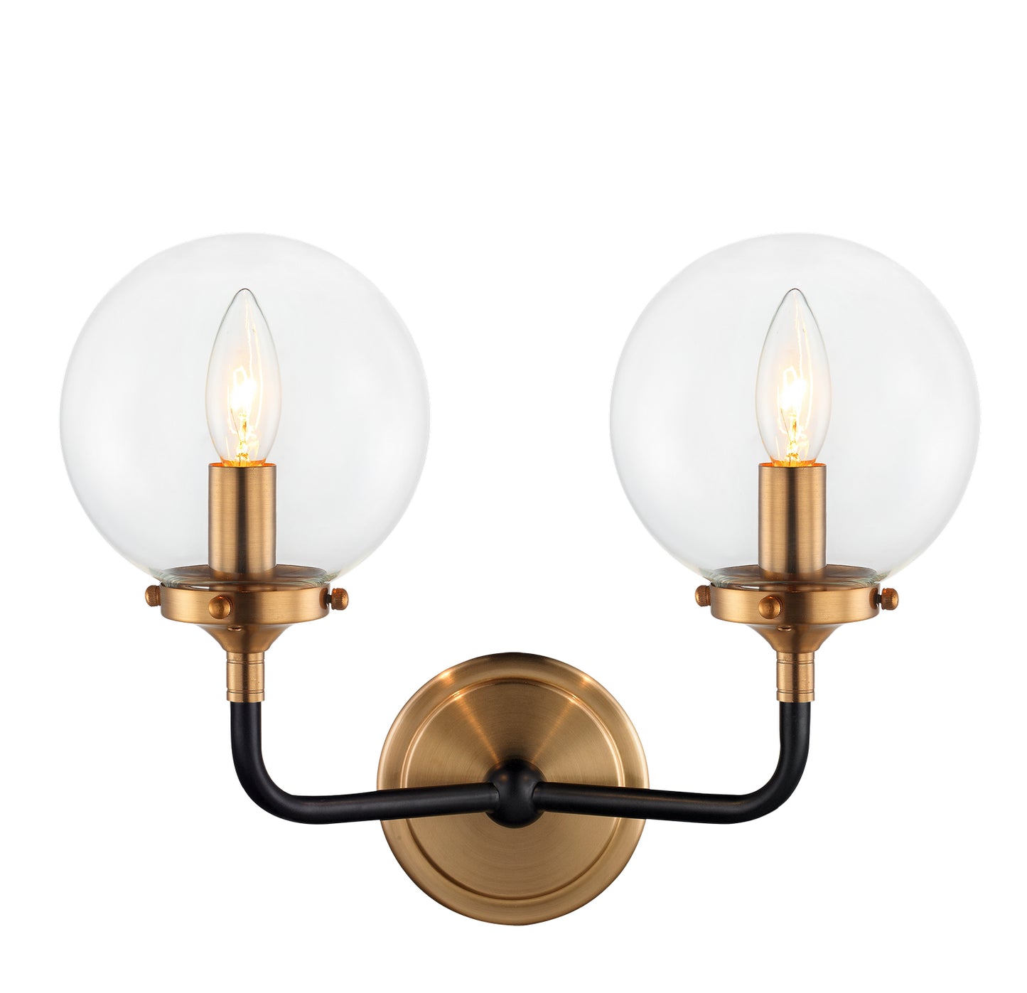 Matteo Lighting-W58202AGCL|MAIN