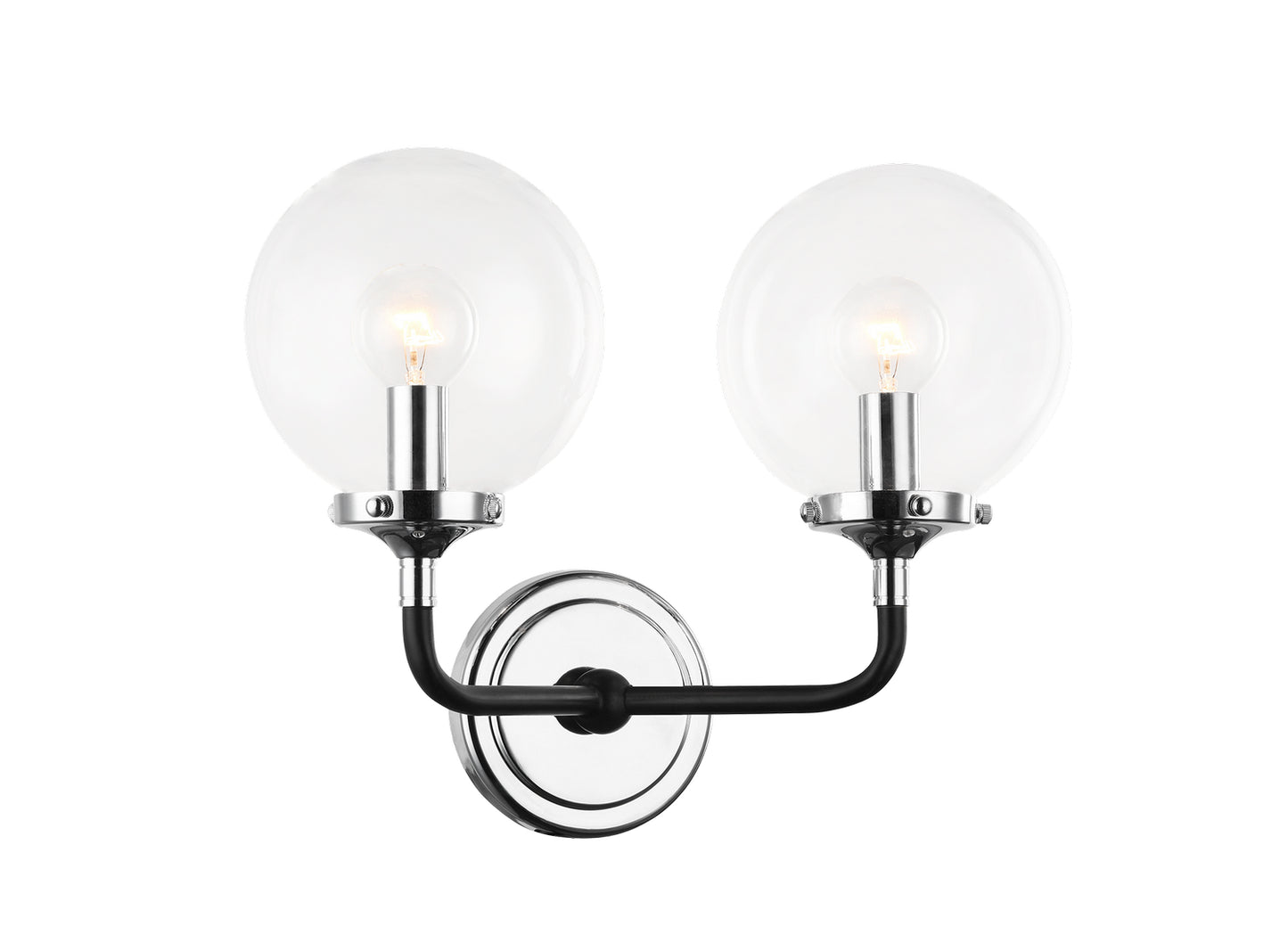Matteo Lighting-W58202CHCL|MAIN