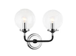 Matteo Lighting-W58202CHCL|MAIN