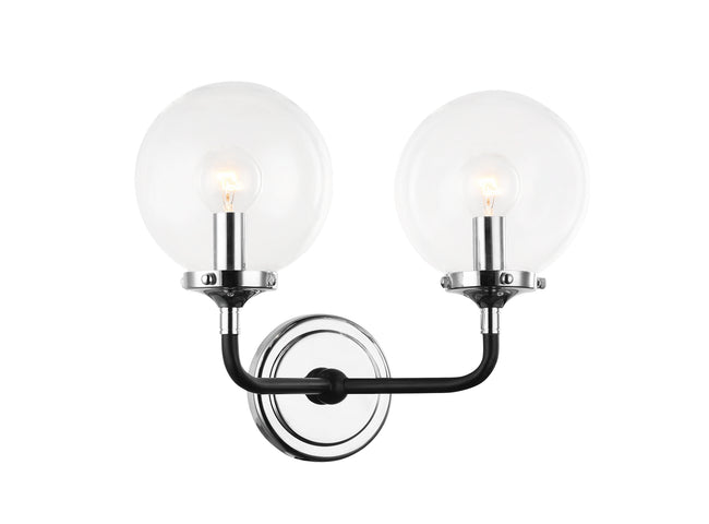 Matteo Lighting-W58202CHCL|MAIN