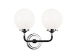 Matteo Lighting-W58202CHOP|MAIN