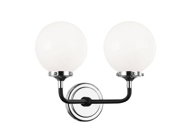 Matteo Lighting-W58202CHOP|MAIN
