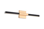 Matteo Lighting-W64721MBAG|MAIN