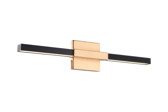 Matteo Lighting-W64721MBAG|MAIN