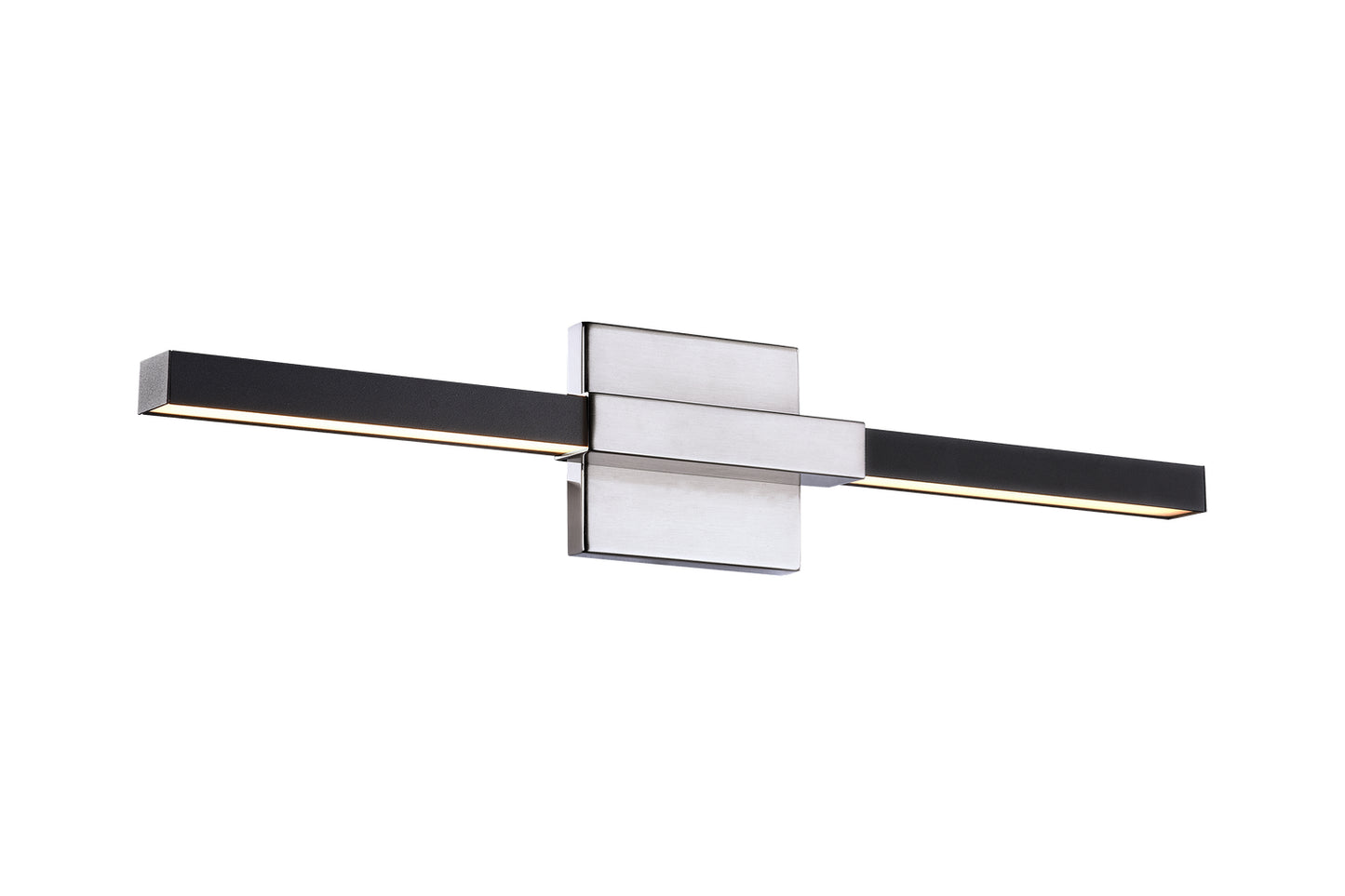 Lineare Sconce by Matteo Lighting
