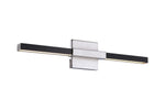 Matteo Lighting-W64721MBCH|MAIN