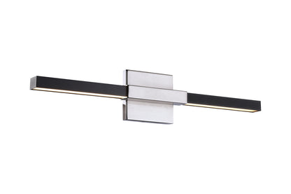 Lineare Sconce by Matteo Lighting