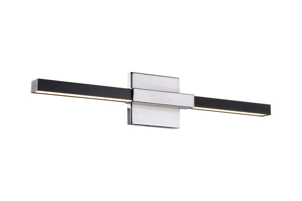 Lineare Sconce by Matteo Lighting