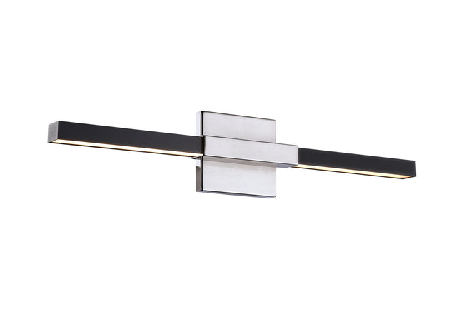 Matteo Lighting-W64721MBCH|MAIN
