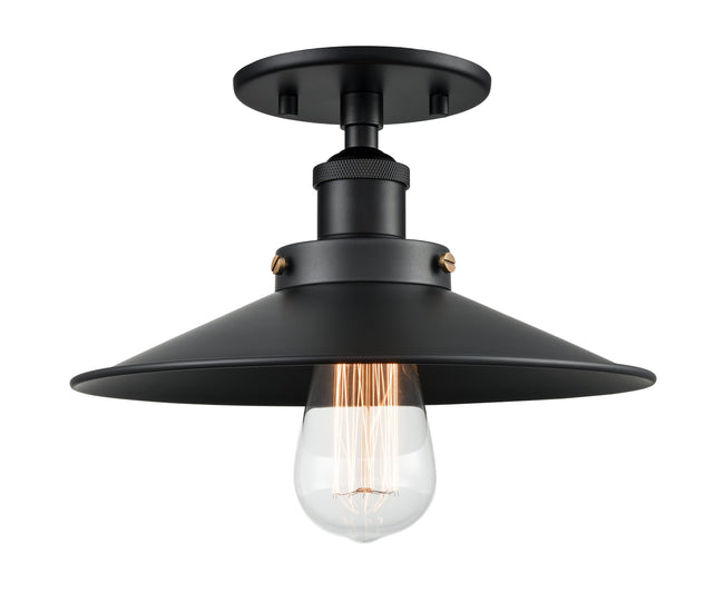 Matteo Lighting-X46111BKBK|MAIN